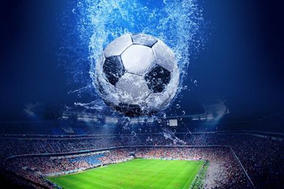 FIFA预计本届世界杯营收约130亿美元